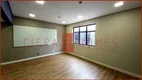 Foto 20 de Sala Comercial para alugar, 100m² em Bela Vista, São Paulo