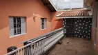 Foto 22 de Casa com 3 Quartos à venda, 161m² em Jardim Nova Esperança, Campinas