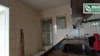 Foto 25 de Casa com 3 Quartos à venda, 100m² em Extensao Novo Rio das Ostras, Rio das Ostras