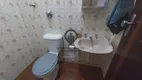 Foto 9 de Apartamento com 3 Quartos à venda, 100m² em Campo Grande, Rio de Janeiro