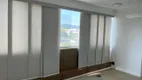 Foto 5 de Sala Comercial para venda ou aluguel, 48m² em Jacarepaguá, Rio de Janeiro