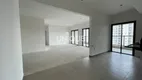 Foto 39 de Apartamento com 3 Quartos à venda, 141m² em Campos Elisios, Jundiaí
