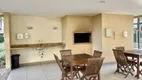Foto 9 de Apartamento com 2 Quartos à venda, 62m² em Marechal Rondon, Canoas