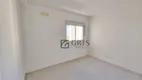 Foto 8 de Apartamento com 4 Quartos à venda, 166m² em Mossunguê, Curitiba