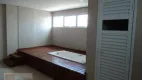 Foto 38 de Apartamento com 3 Quartos à venda, 113m² em Alto, Piracicaba