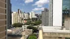 Foto 12 de Sala Comercial para alugar, 22m² em Savassi, Belo Horizonte