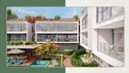 Foto 11 de Casa de Condomínio com 2 Quartos à venda, 70m² em Guarajuba, Camaçari