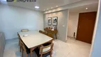 Foto 4 de Apartamento com 3 Quartos à venda, 135m² em Centro, Governador Valadares