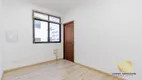 Foto 8 de Sala Comercial para alugar, 50m² em Centro Cívico, Curitiba