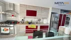 Foto 13 de Apartamento com 3 Quartos à venda, 118m² em  Vila Valqueire, Rio de Janeiro