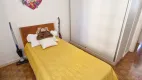 Foto 15 de Apartamento com 4 Quartos à venda, 130m² em Itaigara, Salvador