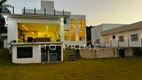 Foto 27 de Casa de Condomínio com 4 Quartos à venda, 360m² em Condominio Solar das Palmeiras, Esmeraldas