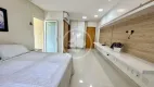 Foto 13 de Casa de Condomínio com 4 Quartos à venda, 360m² em Jardins Verona, Goiânia