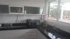 Foto 13 de Apartamento com 3 Quartos à venda, 500m² em Ana Lucia, Sabará