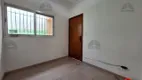 Foto 7 de Casa com 4 Quartos à venda, 357m² em Alto da Mooca, São Paulo