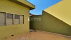 Foto 19 de Casa com 3 Quartos à venda, 180m² em Residencial e Comercial Palmares, Ribeirão Preto