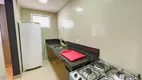 Foto 36 de Apartamento com 3 Quartos à venda, 180m² em Areia Preta, Natal