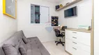 Foto 17 de Apartamento com 2 Quartos à venda, 60m² em Barra Funda, São Paulo