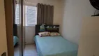 Foto 7 de Casa de Condomínio com 2 Quartos à venda, 62m² em Boqueirão, Praia Grande