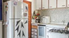 Foto 9 de Apartamento com 2 Quartos à venda, 110m² em Perdizes, São Paulo