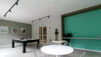 Foto 16 de Apartamento com 2 Quartos à venda, 35m² em Brás, São Paulo