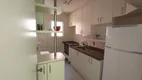 Foto 17 de Apartamento com 3 Quartos à venda, 80m² em Ponte Preta, Campinas