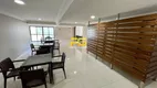 Foto 21 de Apartamento com 4 Quartos à venda, 175m² em Manaíra, João Pessoa