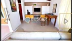 Foto 31 de Casa com 7 Quartos à venda, 480m² em Guarajuba, Camaçari