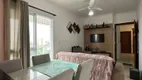 Foto 10 de Apartamento com 1 Quarto à venda, 52m² em Vila Guilhermina, Praia Grande