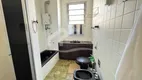 Foto 28 de Apartamento com 3 Quartos à venda, 160m² em Copacabana, Rio de Janeiro