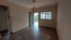 Foto 8 de Casa com 3 Quartos à venda, 210m² em Parque Laranjeiras, Araraquara