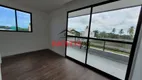 Foto 4 de Casa com 3 Quartos à venda, 189m² em Muçumagro, João Pessoa