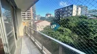 Foto 2 de Apartamento com 4 Quartos à venda, 150m² em Leblon, Rio de Janeiro