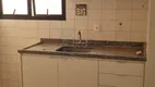 Foto 10 de Apartamento com 2 Quartos à venda, 80m² em Centro, Ribeirão Preto