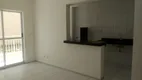 Foto 7 de Apartamento com 2 Quartos para alugar, 55m² em , São José de Ribamar