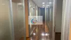 Foto 19 de Sala Comercial para alugar, 476m² em Cerqueira César, São Paulo