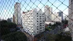 Foto 7 de Apartamento com 3 Quartos à venda, 95m² em Perdizes, São Paulo
