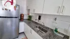 Foto 5 de Apartamento com 2 Quartos à venda, 57m² em Vila Mariana, São Paulo