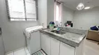 Foto 3 de Apartamento com 2 Quartos à venda, 42m² em Jardim Colina Verde, Limeira