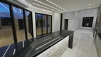 Foto 8 de Casa de Condomínio com 3 Quartos à venda, 170m² em Europark, São José do Rio Preto