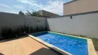 Foto 6 de Casa com 3 Quartos à venda, 406m² em Residencial Goiânia Golfe Clube, Goiânia