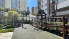 Foto 34 de Apartamento com 4 Quartos à venda, 261m² em Vila Andrade, São Paulo