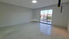 Foto 25 de Casa de Condomínio com 3 Quartos à venda, 245m² em Residencial Balneario, Goiânia