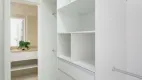Foto 17 de Apartamento com 3 Quartos à venda, 106m² em Eusebio, Eusébio