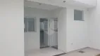 Foto 7 de Casa com 3 Quartos à venda, 135m² em Parque Fehr, São Carlos