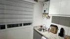 Foto 17 de Apartamento com 2 Quartos à venda, 53m² em Centro, Esteio