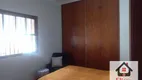 Foto 12 de Casa com 3 Quartos à venda, 350m² em Jardim Dom Bosco, Campinas