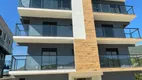 Foto 36 de Apartamento com 2 Quartos para alugar, 80m² em Nova Gardenia, Atibaia