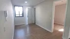 Foto 2 de Apartamento com 1 Quarto para alugar, 33m² em Vila Santa Clara, São Paulo