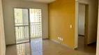Foto 2 de Apartamento com 2 Quartos à venda, 54m² em Jardim Guaruja, Sorocaba